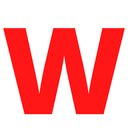 Word Zone  screen for extension Chrome web store in OffiDocs Chromium