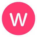 wordzuki  screen for extension Chrome web store in OffiDocs Chromium
