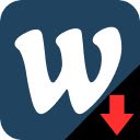 Workable Scraper: Export Job for Workable  screen for extension Chrome web store in OffiDocs Chromium
