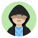 Work Alarm  screen for extension Chrome web store in OffiDocs Chromium
