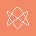 WorkAxle  screen for extension Chrome web store in OffiDocs Chromium