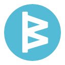 WorkBoard  screen for extension Chrome web store in OffiDocs Chromium