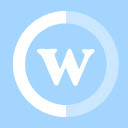 Workbreak: Explore, Track, Reduces Stress  Burnout  screen for extension Chrome web store in OffiDocs Chromium