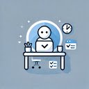WorkBuddy  screen for extension Chrome web store in OffiDocs Chromium