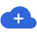 Workcloud Plus  screen for extension Chrome web store in OffiDocs Chromium