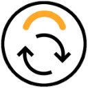 Workday Absence Balance Customizer  screen for extension Chrome web store in OffiDocs Chromium