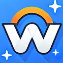 WorkdayAuto  screen for extension Chrome web store in OffiDocs Chromium