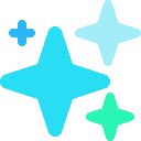 Workday Copilot  screen for extension Chrome web store in OffiDocs Chromium