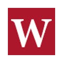 Workday Schedule Exporter  screen for extension Chrome web store in OffiDocs Chromium
