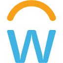 Workday Tools  screen for extension Chrome web store in OffiDocs Chromium