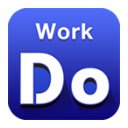 WorkDo  screen for extension Chrome web store in OffiDocs Chromium