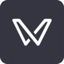WorkEngine.ai Multi LLM Prompt Management System  screen for extension Chrome web store in OffiDocs Chromium