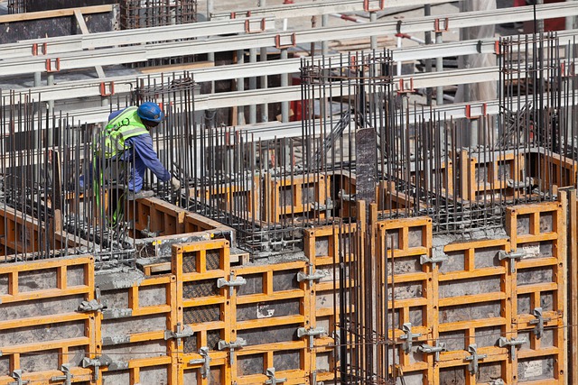 Free download worker building co builder free picture to be edited with GIMP free online image editor