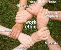 Free download work ethic free photo or picture to be edited with GIMP online image editor