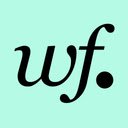 WorkFill  screen for extension Chrome web store in OffiDocs Chromium