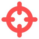 Workflow Assassin  screen for extension Chrome web store in OffiDocs Chromium