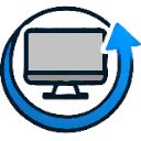 Workflow Auto Save  screen for extension Chrome web store in OffiDocs Chromium