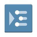 WorkFlowy Clipper  screen for extension Chrome web store in OffiDocs Chromium
