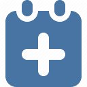 WorkFlowy to Google Calendar  screen for extension Chrome web store in OffiDocs Chromium