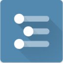 Workflowy Web Clipper  screen for extension Chrome web store in OffiDocs Chromium