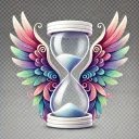 Work Focus Timer  screen for extension Chrome web store in OffiDocs Chromium