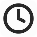 Work Focus Timer  screen for extension Chrome web store in OffiDocs Chromium