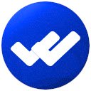 Workfolio  screen for extension Chrome web store in OffiDocs Chromium