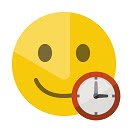 Workforce Addon  screen for extension Chrome web store in OffiDocs Chromium