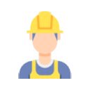 Workforce Mate  screen for extension Chrome web store in OffiDocs Chromium