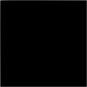 WorkFossa Dark Theme  screen for extension Chrome web store in OffiDocs Chromium
