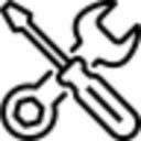work helper  screen for extension Chrome web store in OffiDocs Chromium