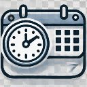 Work Hours Tracker  screen for extension Chrome web store in OffiDocs Chromium