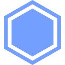 Workhub  screen for extension Chrome web store in OffiDocs Chromium
