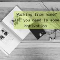 Free download Working From Home? 2 free photo or picture to be edited with GIMP online image editor