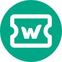 Work.ink Pass bypass work.ink links  screen for extension Chrome web store in OffiDocs Chromium