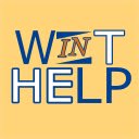 Work in Texas Search Helper  screen for extension Chrome web store in OffiDocs Chromium
