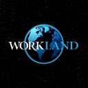 شاشة Workland Social Parser لتمديد متجر Chrome على الويب في OffiDocs Chromium