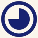 Worklog  screen for extension Chrome web store in OffiDocs Chromium