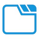WorkMan Tab Manager  screen for extension Chrome web store in OffiDocs Chromium