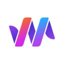 Workmind Search  Prompt Assistant  screen for extension Chrome web store in OffiDocs Chromium