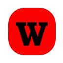 Work Mode Block ALL Social Media URL Block  screen for extension Chrome web store in OffiDocs Chromium