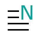 Work Note  screen for extension Chrome web store in OffiDocs Chromium