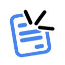 WorkOrderSnap Work Order Creator  screen for extension Chrome web store in OffiDocs Chromium