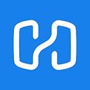 Workout Duration Calculator  screen for extension Chrome web store in OffiDocs Chromium