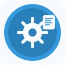 WorkPilot Upwork Proposal Assistant  screen for extension Chrome web store in OffiDocs Chromium