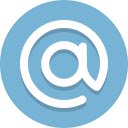Workplace Readable  screen for extension Chrome web store in OffiDocs Chromium