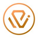 Workplete Auto Form Filler  screen for extension Chrome web store in OffiDocs Chromium