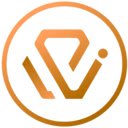 Workplete MultiActionAgent  screen for extension Chrome web store in OffiDocs Chromium