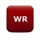 Work Registration App.Blackcan  screen for extension Chrome web store in OffiDocs Chromium
