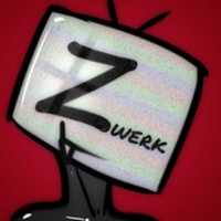 Free download Works by Zwerk (Warning NSFW) free photo or picture to be edited with GIMP online image editor